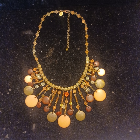 Premier Designs Necklace - Picture 7 of 8
